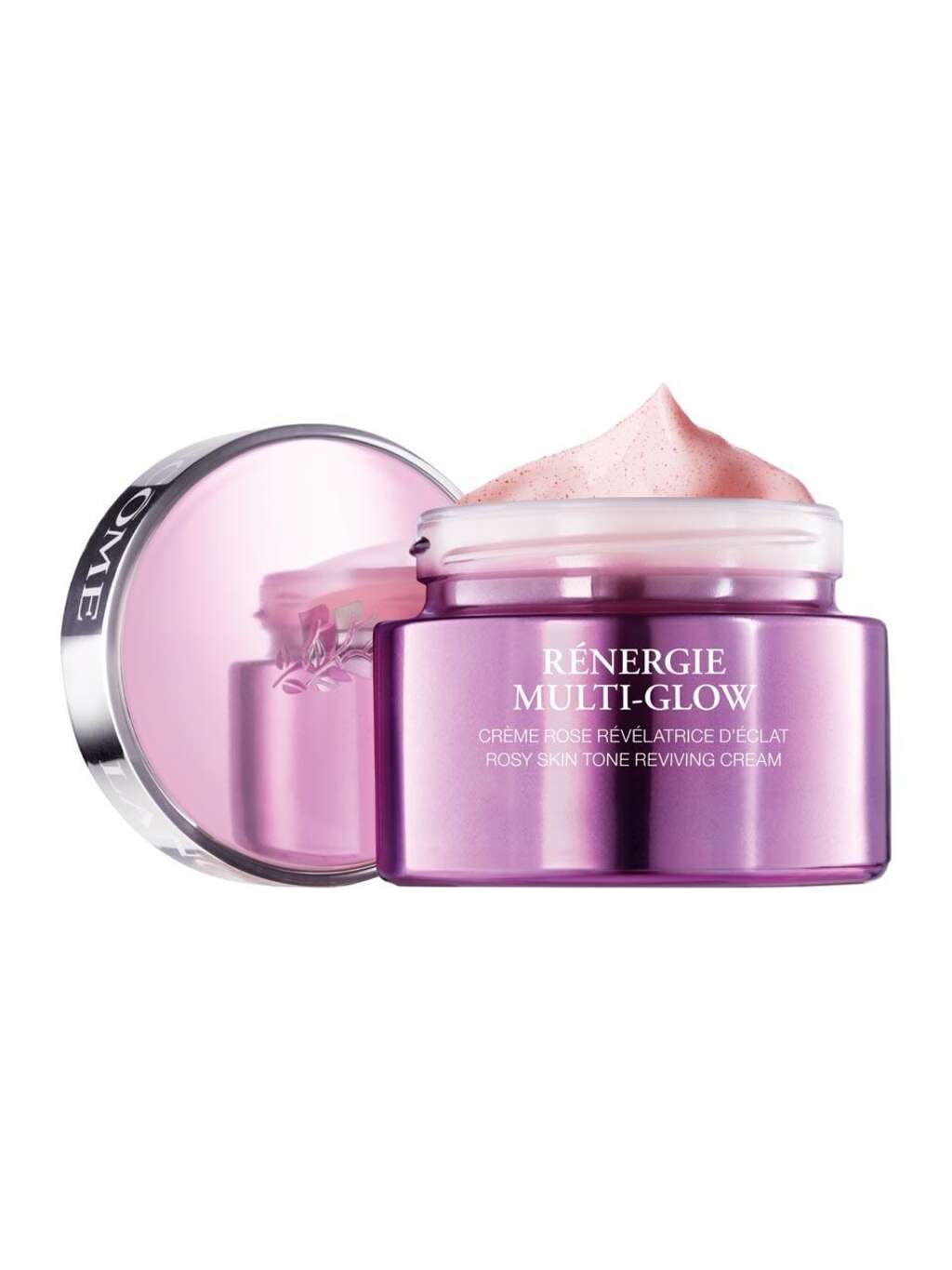 Lancôme Rénergie Multi Glow Cream