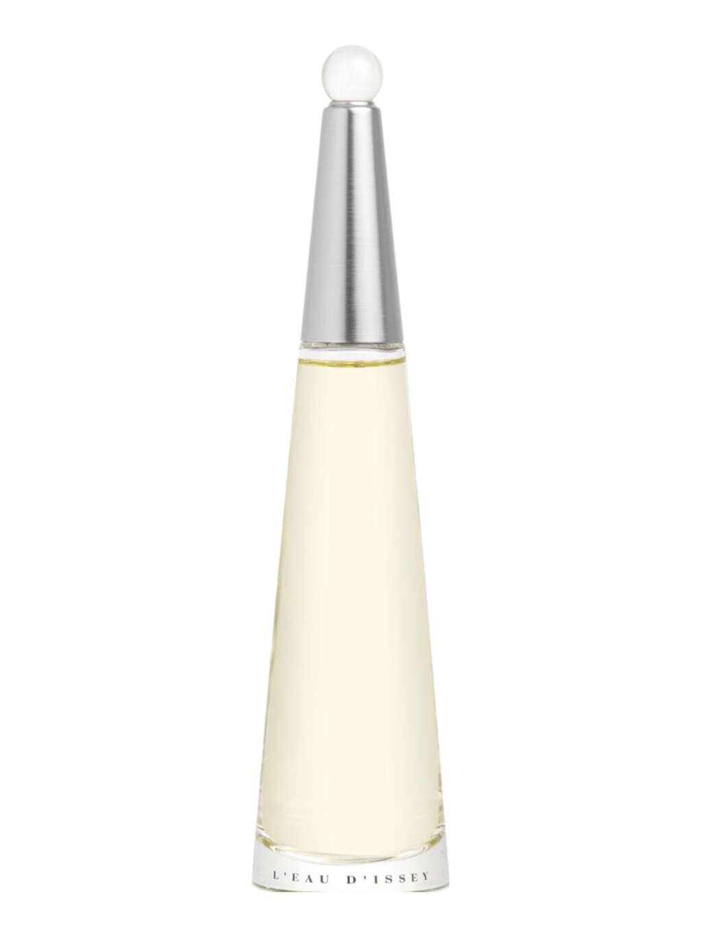 Issey Miyake L'Eau D'Issey
