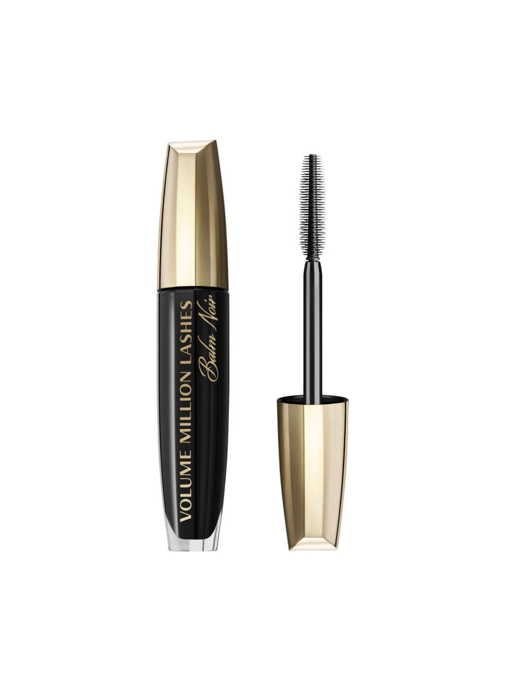 L'Oréal Volume Millione Lashes Balm