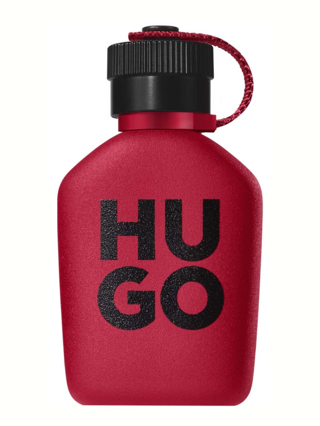 Hugo Boss Hugo Intense Eau de Parfum 75 ml