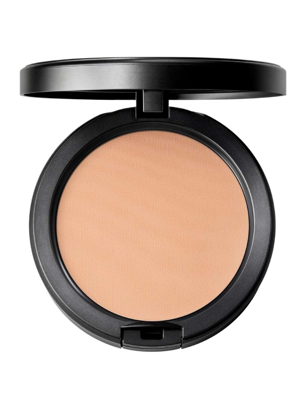 MAC Studio Fix Powder Plus Foundation Refillable - NC27