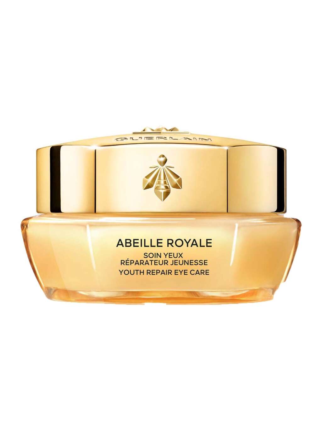 Guerlain Abeille Royale Eye Cream 15 ml