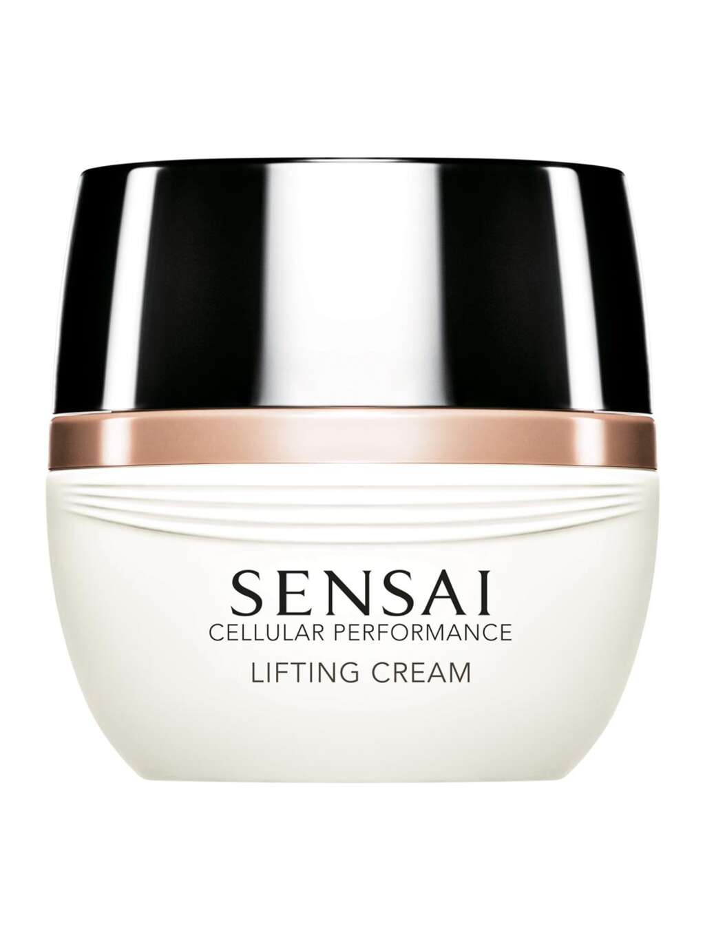 Cellular Performance Lifting Cream