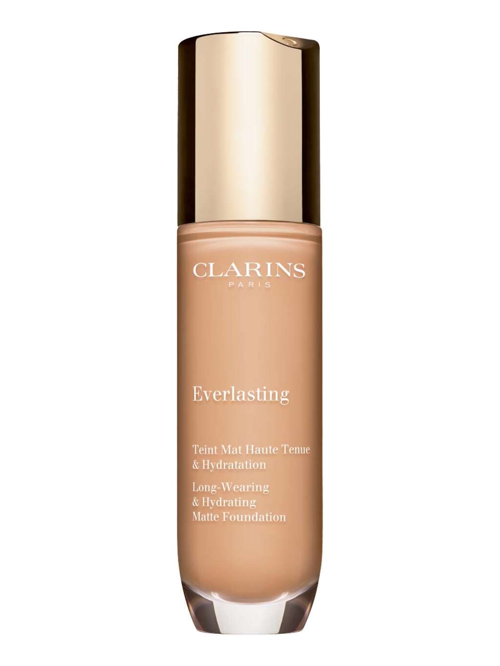 Everlasting Foundation