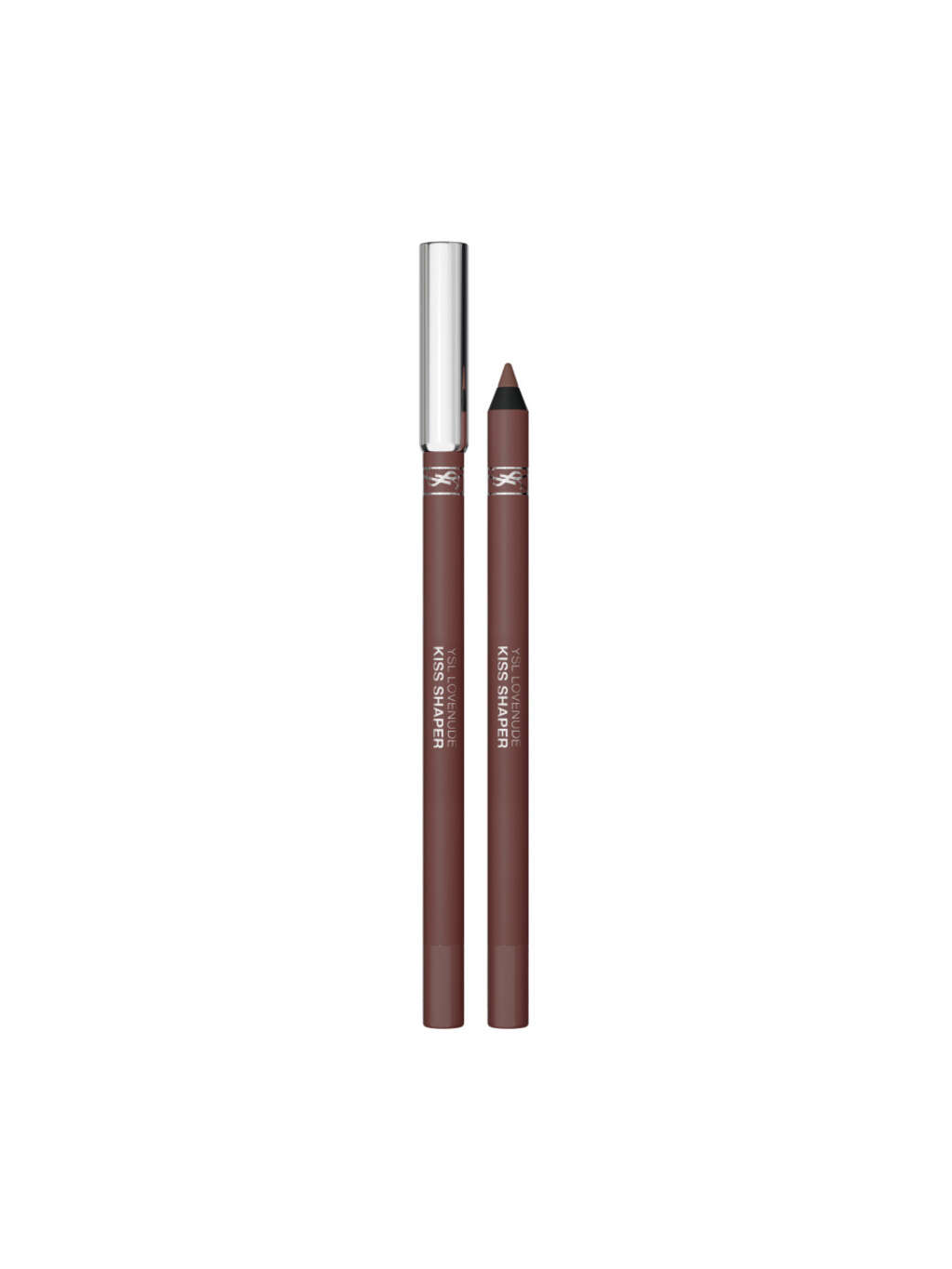 Yves Saint Laurent Lovenude Lip Liner No 6