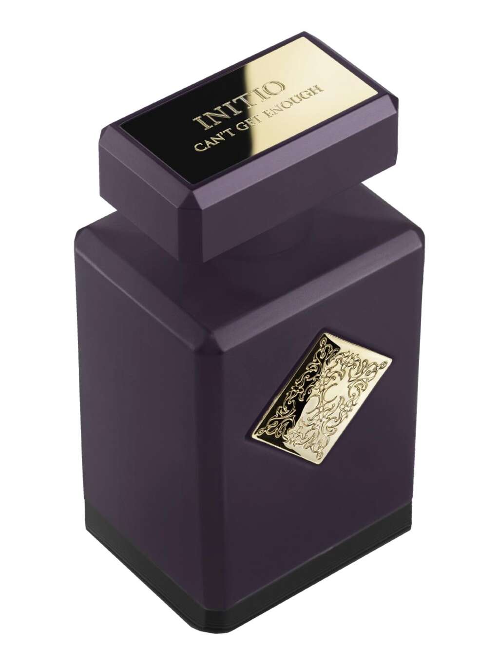 Initio Parfums Privés Carnal Can't Get Enough Eau de Parfum