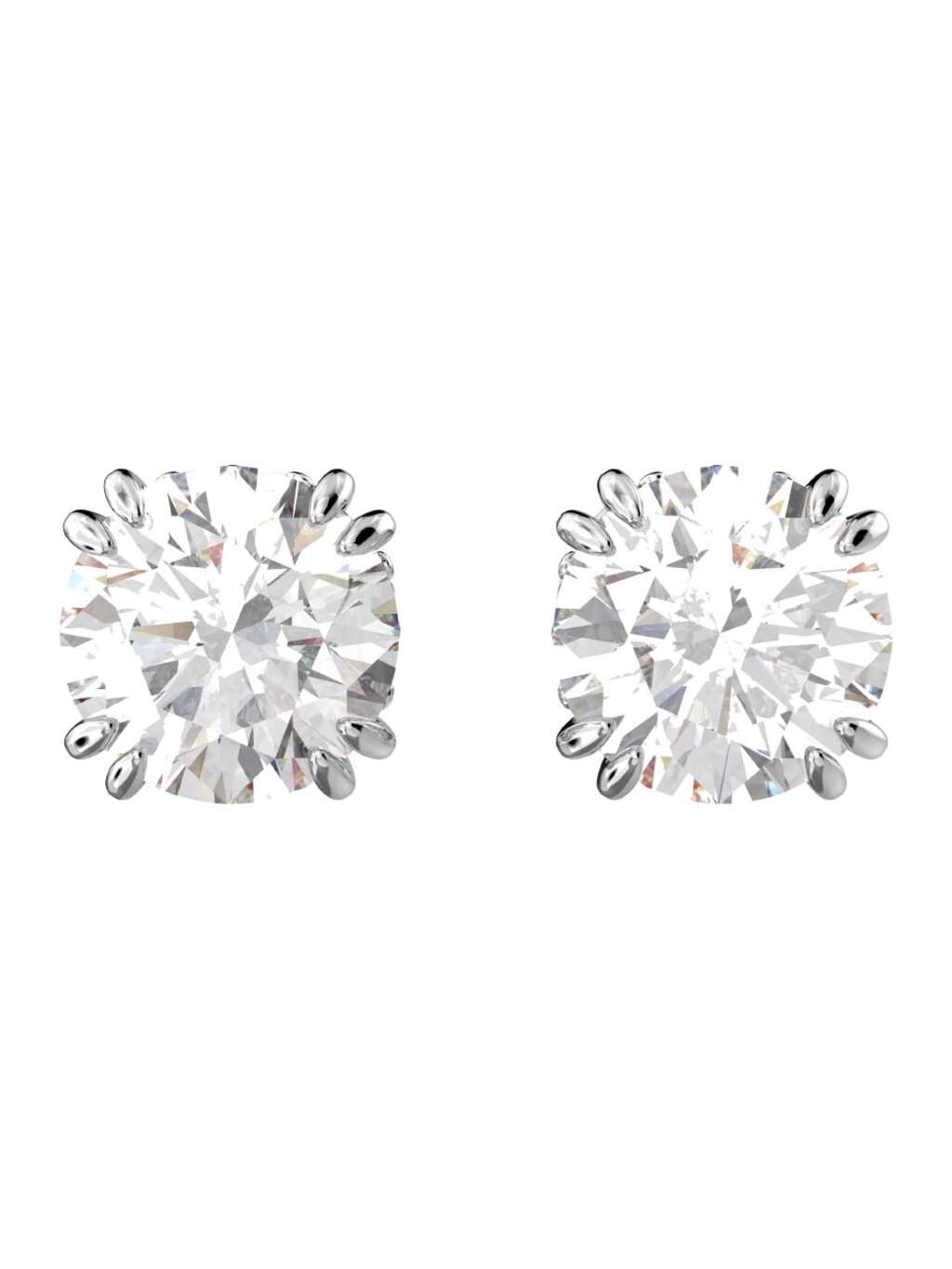 Swarovski Constella earring