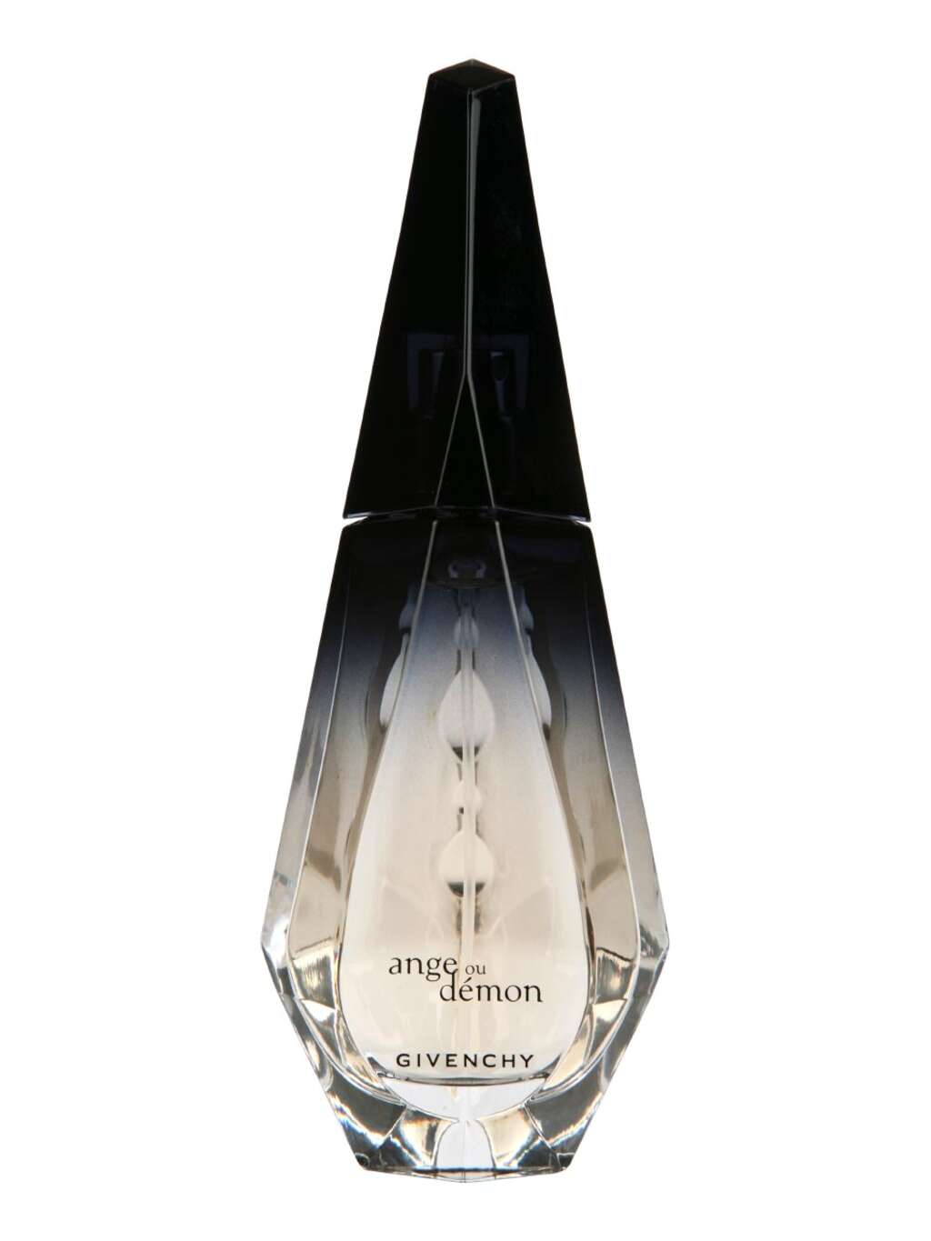 Givenchy Ange Ou Demon Eau de Parfum 100 ml