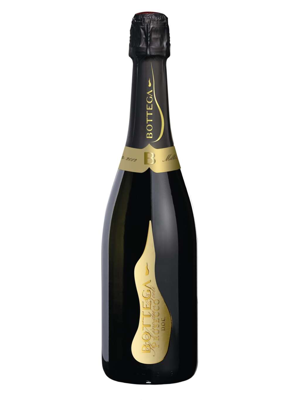 Bottega Prosecco Spumante