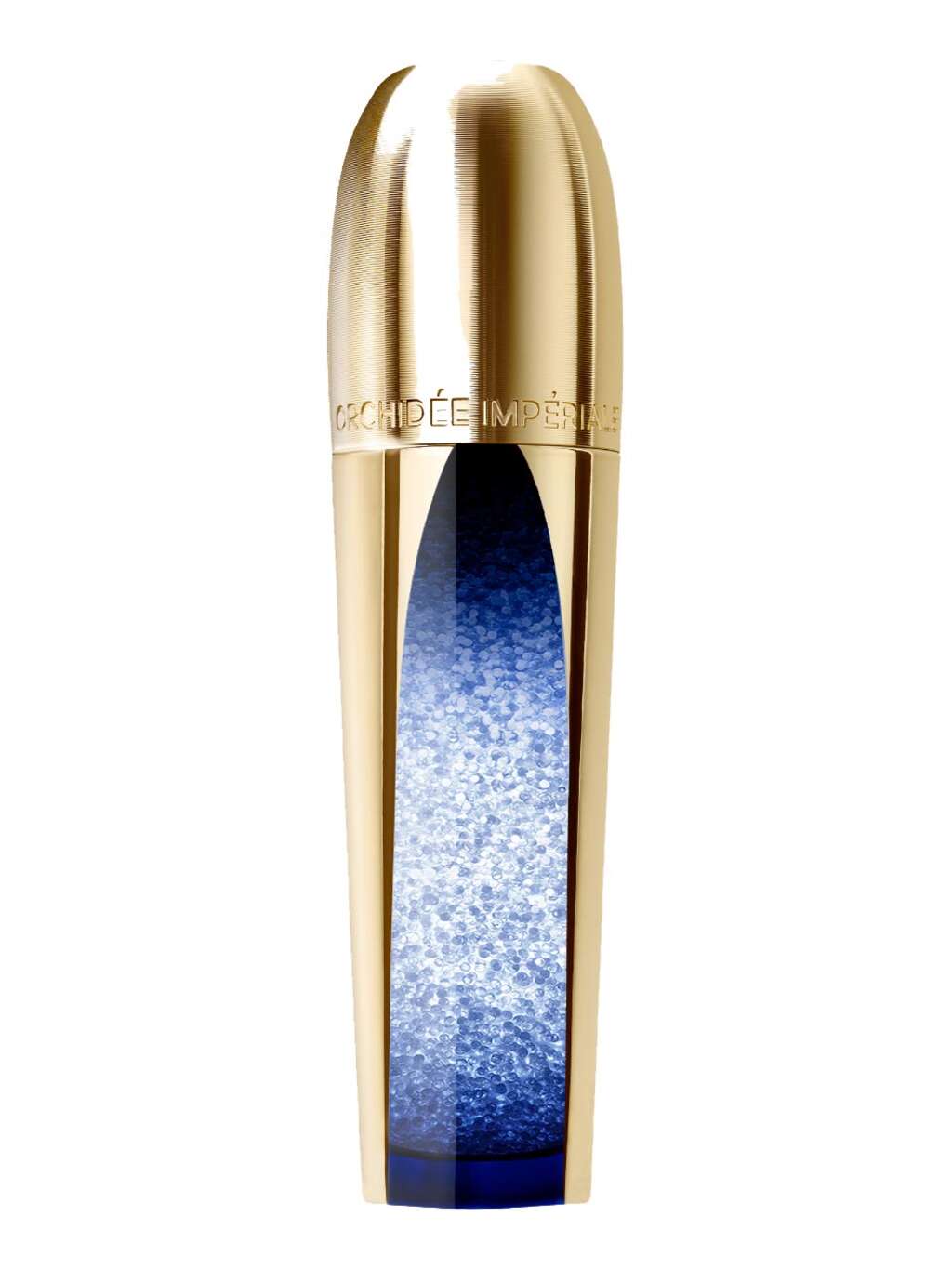 Guerlain Orchidée Impériale Lift Serum