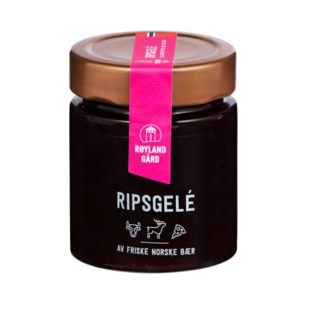 Ripsgelé 170 g