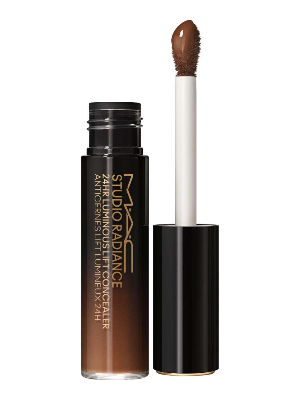 MAC Studio Radiance 24HR Luminous Lift Concealer - NC60