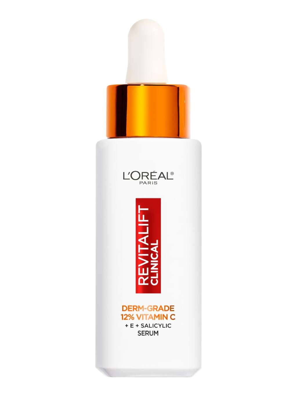 L'Oréal Paris Revitalift Vitamine C Serum