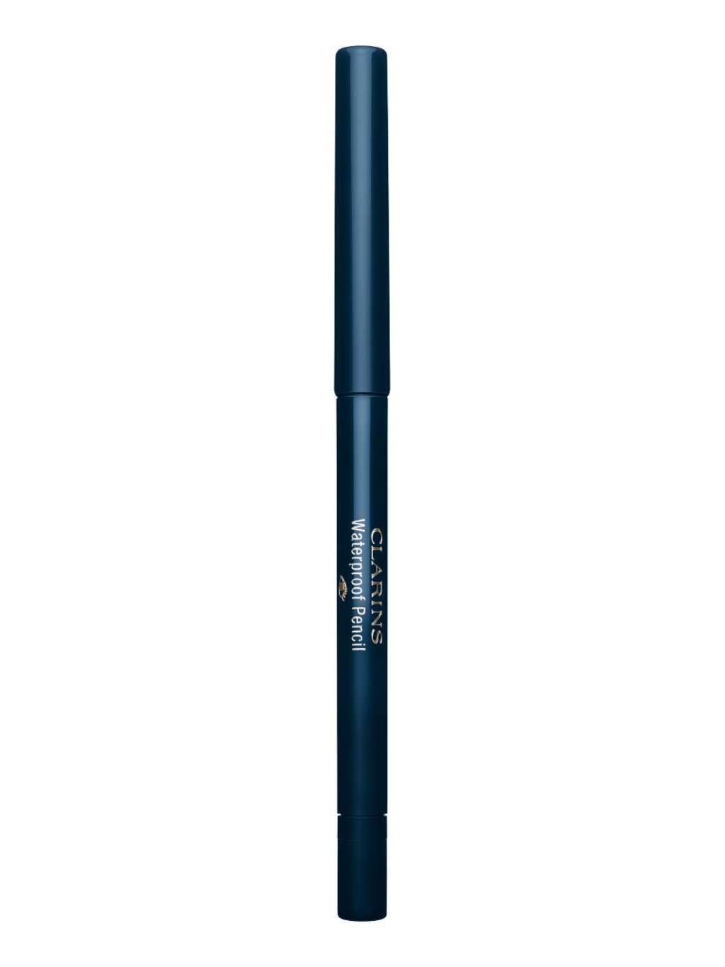 Waterproof Eye Pencil