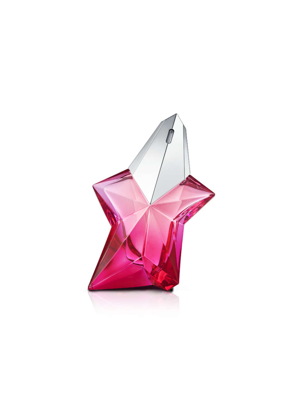 Mugler Angel Neo