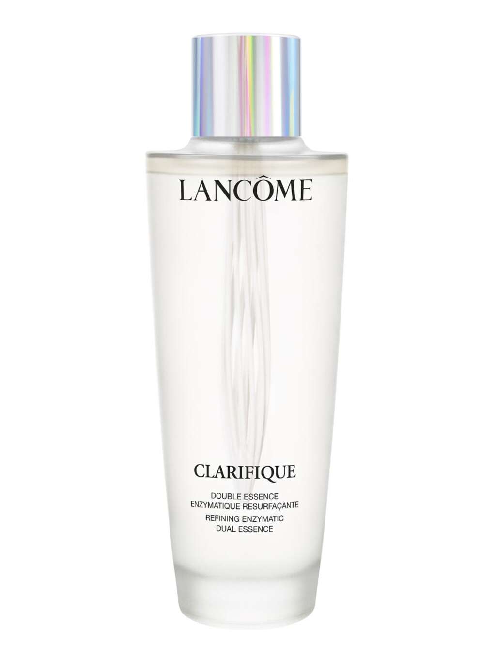 Lancôme Clarifique Lotion