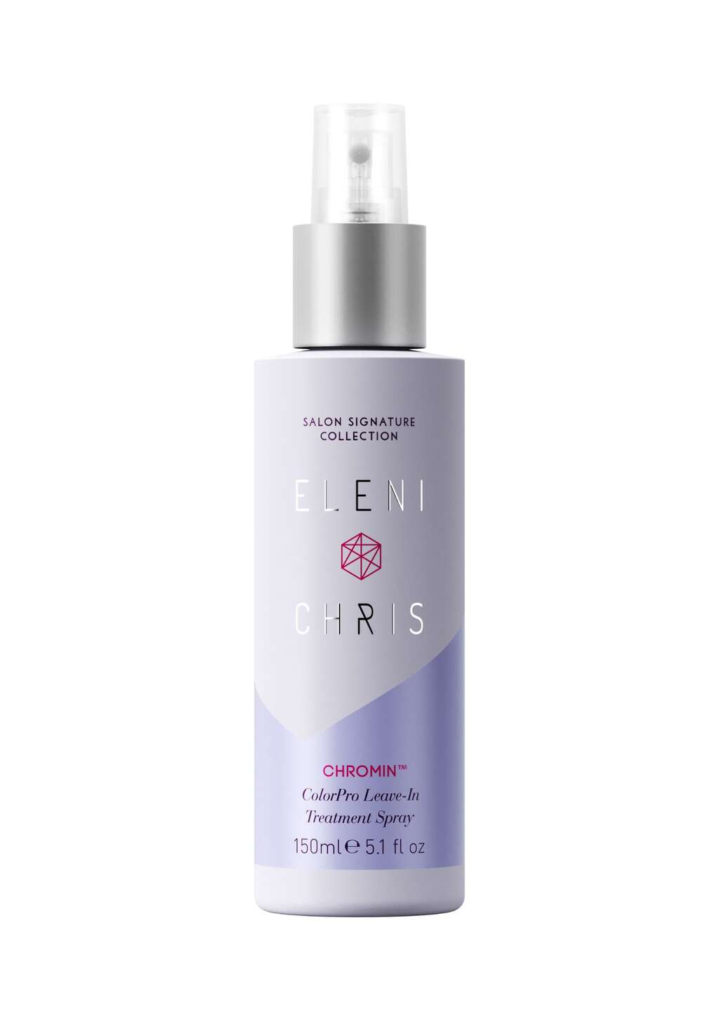 Eleni & Chris ChroMin ColorPro Leave-In Treatment Spray