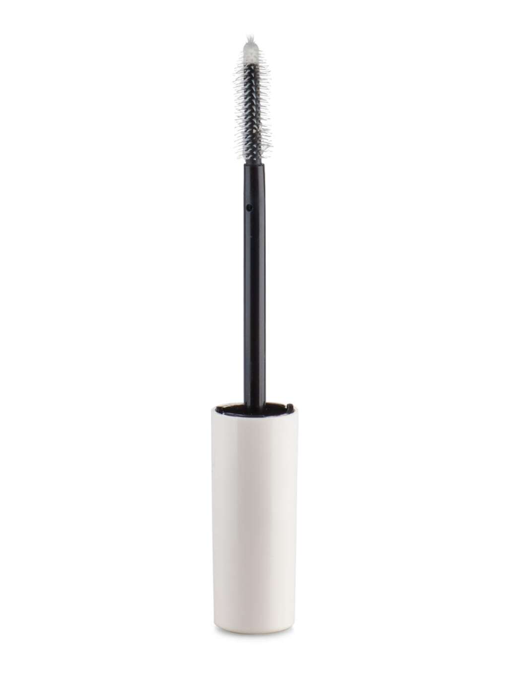 Ecooking Make-up Mascara Silicone Brush Separation & Volume