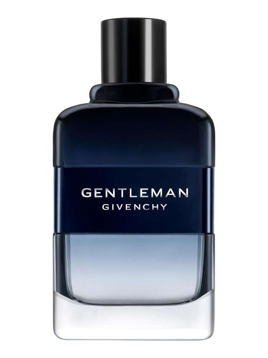 Givenchy Gentleman