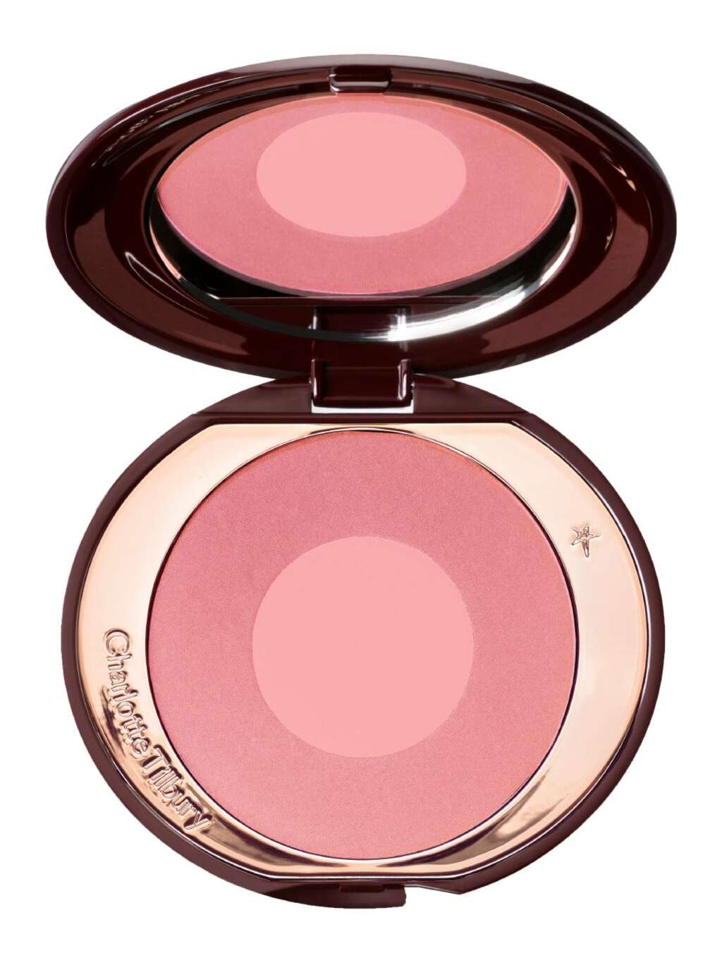 Charlotte Tilbury Cheek To Chic - Love Glow