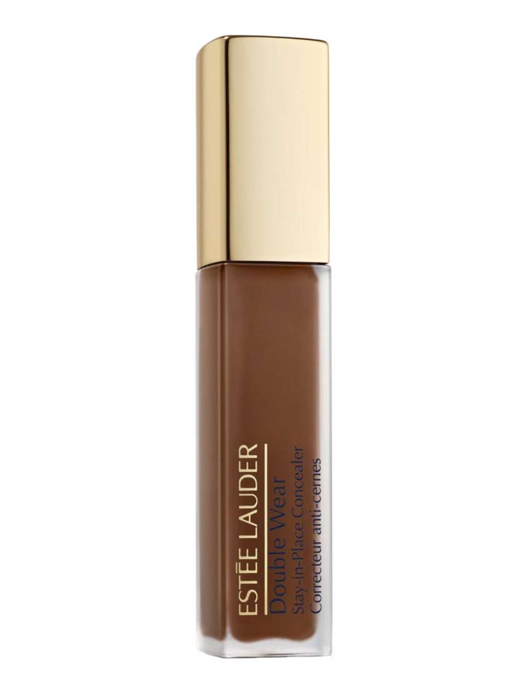 Estée Lauder Double Wear Stay-In-Place Concealer No. 27 - 7W