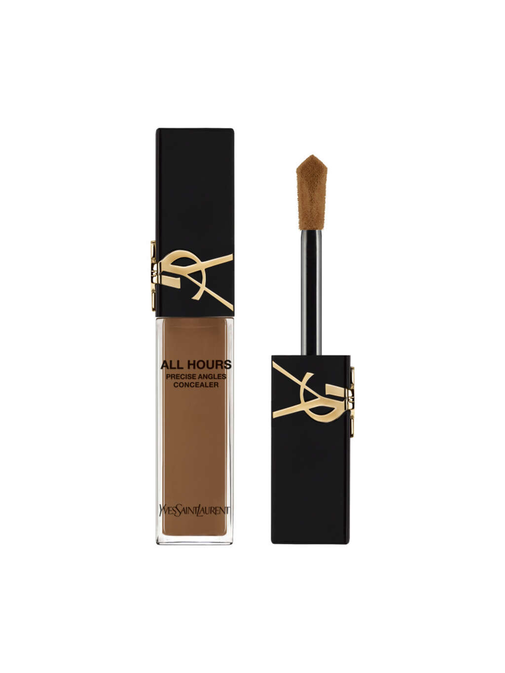 Yves Saint Laurent All Hours Concealer 