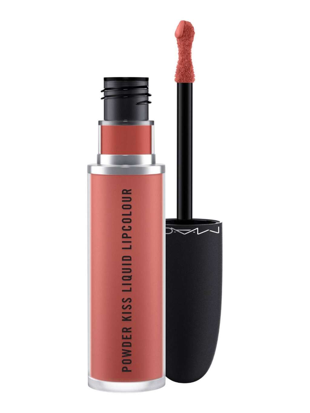 Powder Kiss Liquid Lip
