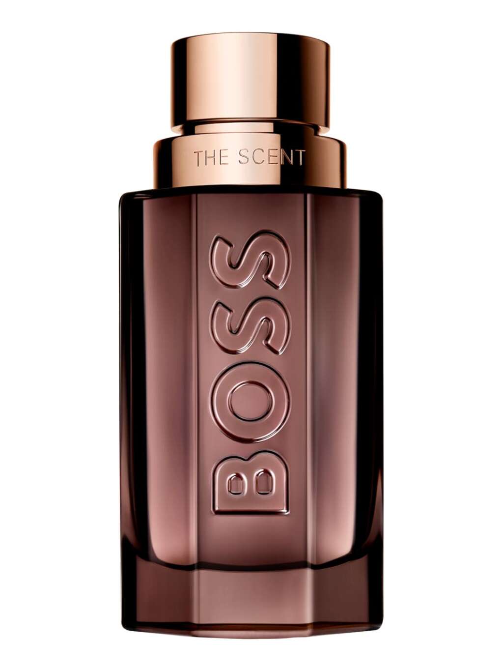 Hugo Boss The Scent For Him Le Parfum 50 ml