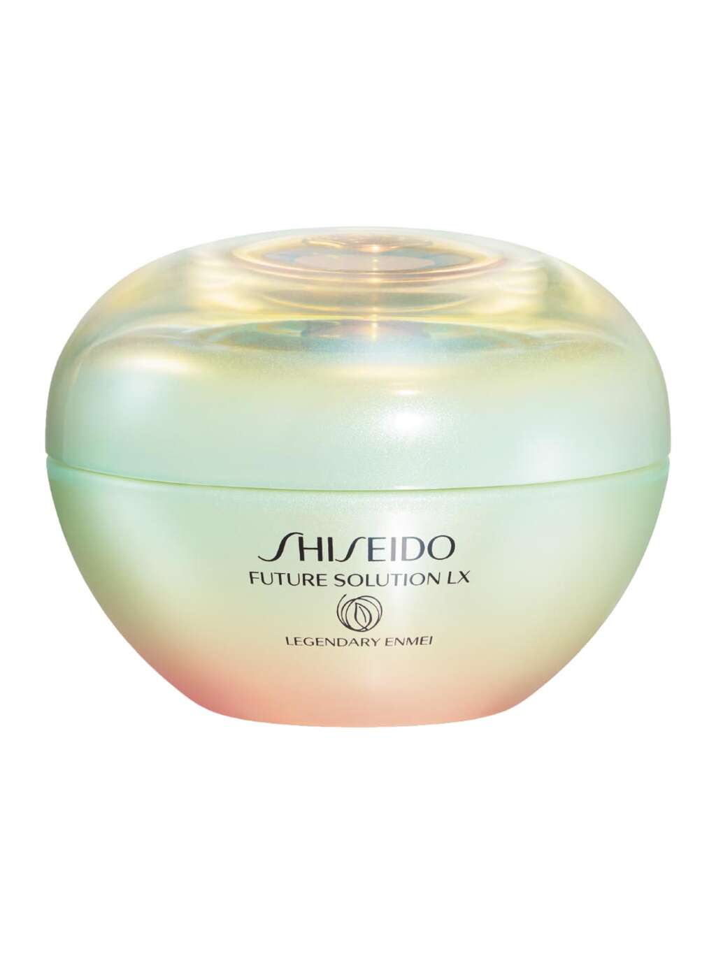 Shiseido Future Solution LX Legendary Enmei Ultimate Renewing Cream