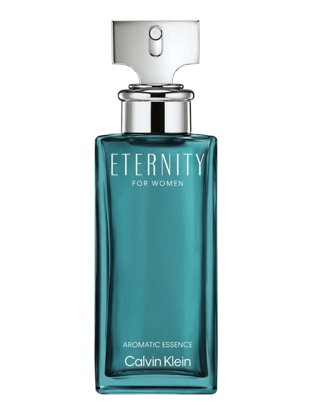 Calvin Klein Eternity for Women Aromatics Essence Parfum 100 ml