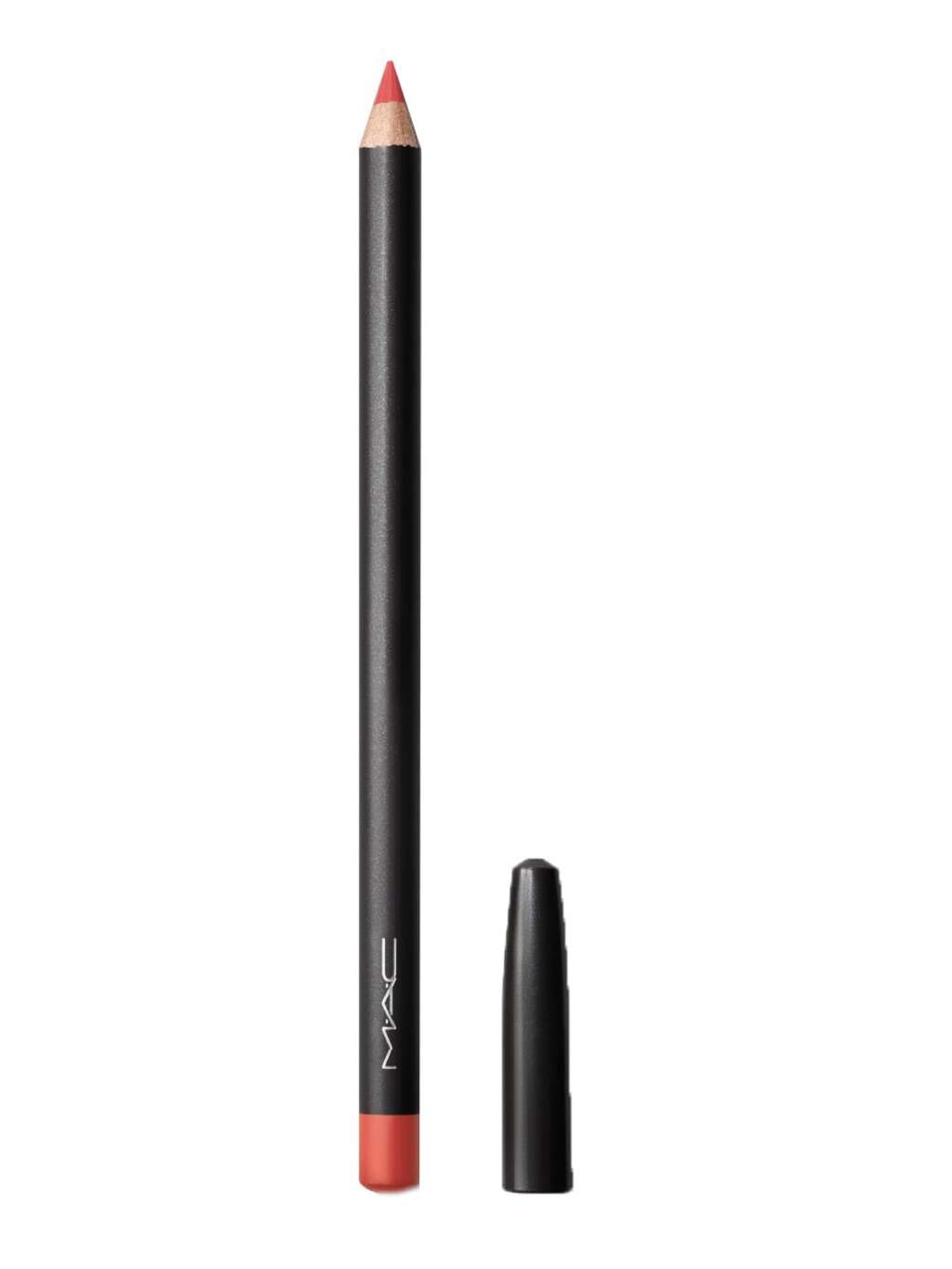MAC Lip Pencil - Flamingo