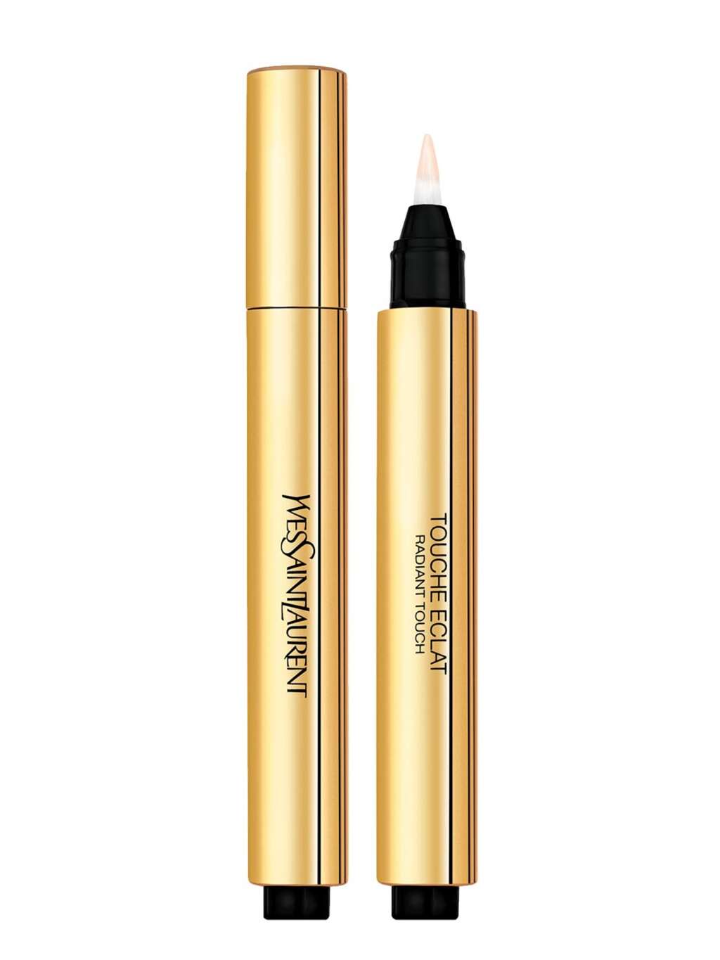 Yves Saint Laurent Touche Eclat