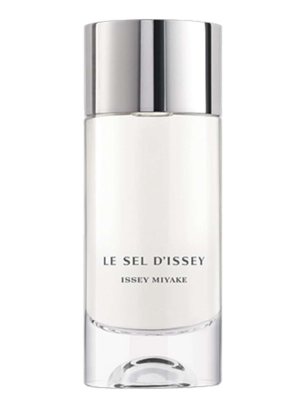 Issey Miyake Le Sel d'Issey Eau de Toilette 100 ml