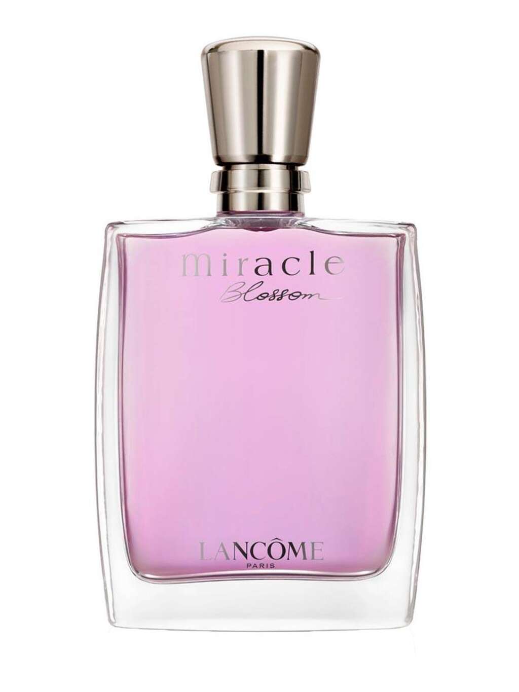Lancôme Miracle Blossom
