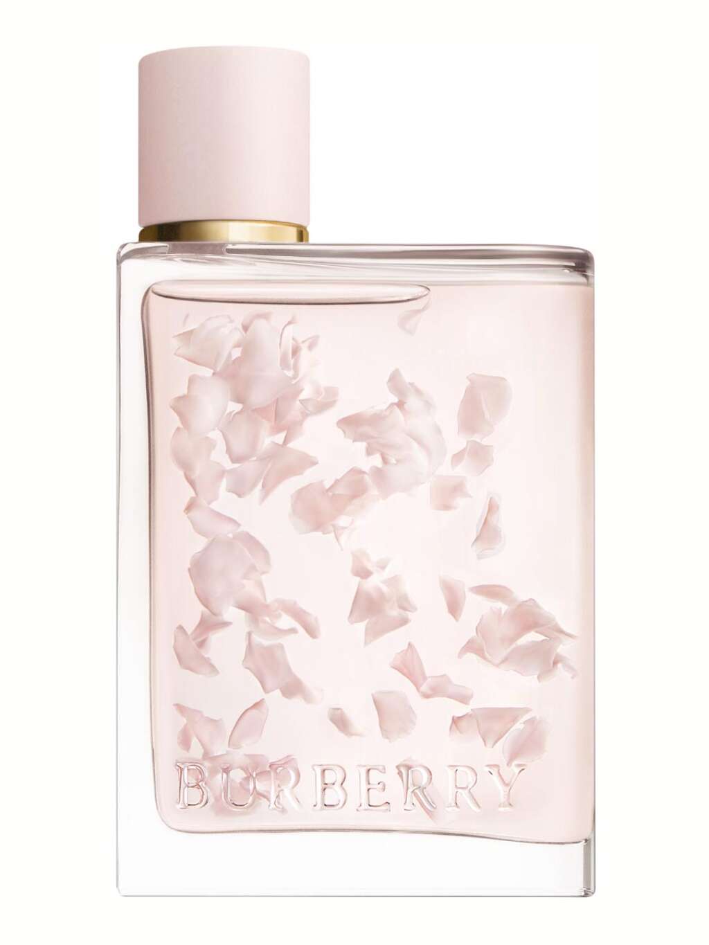 Burberry Her Petals Eau de Parfum 88 ml