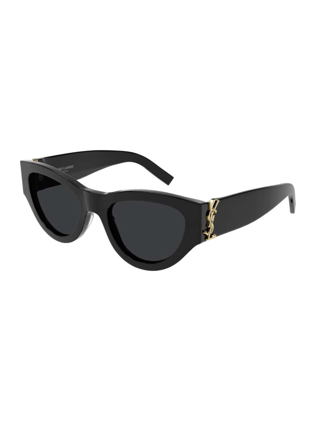 Saint Laurent SLM94 Sunglasses