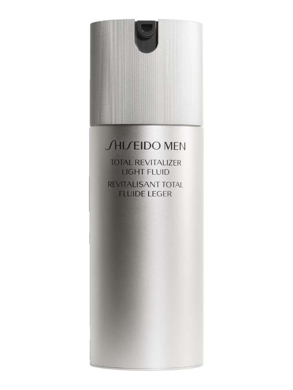 Men Total Revitalizer Light Fluid