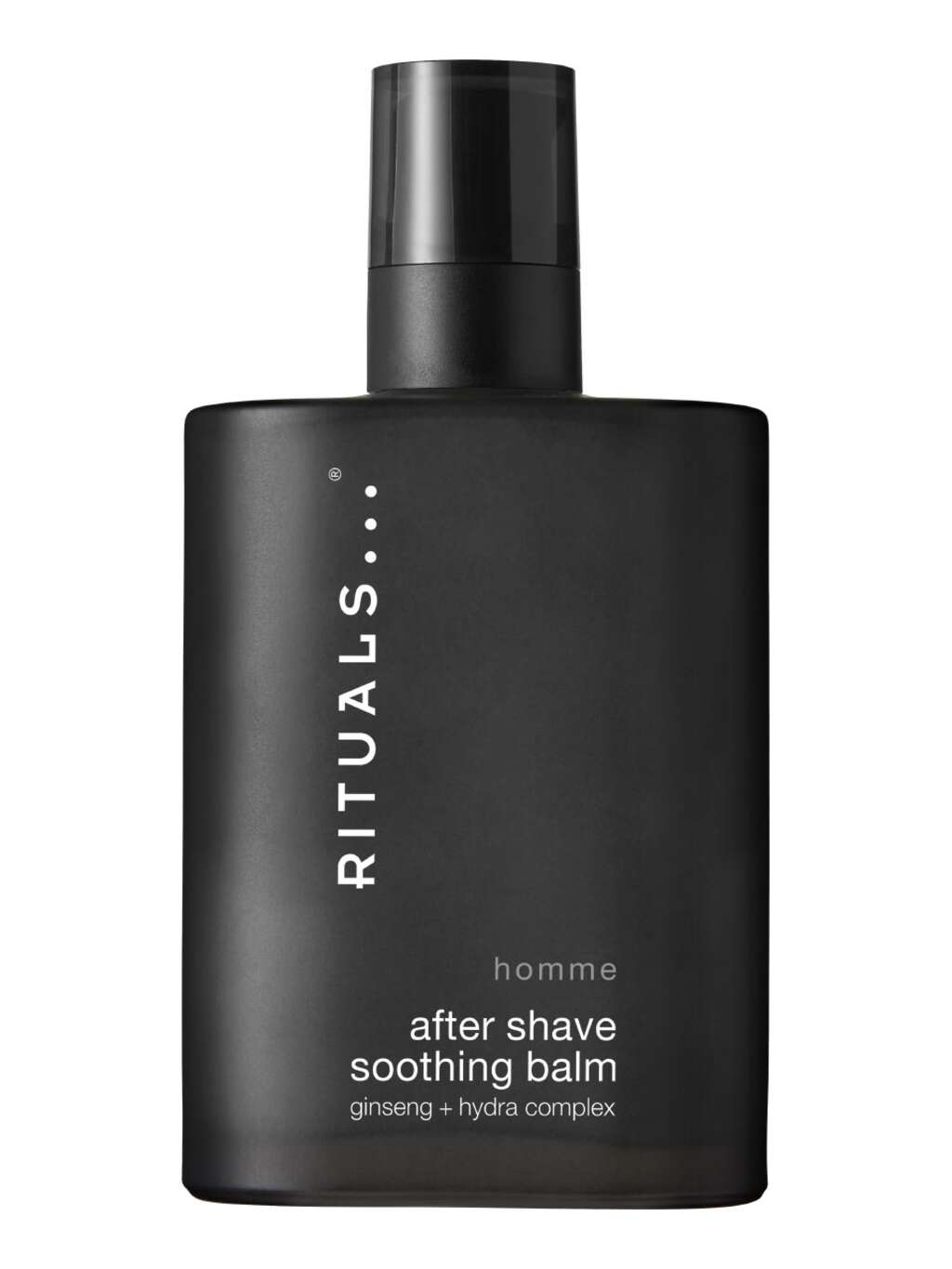 Rituals Homme After Shave Soothing Balm