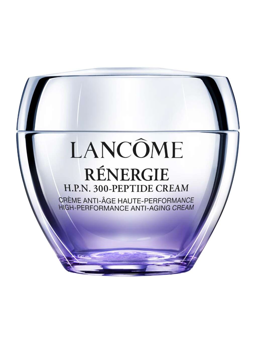 Lancôme Rénergie H.P.N. 300-Peptid Cream