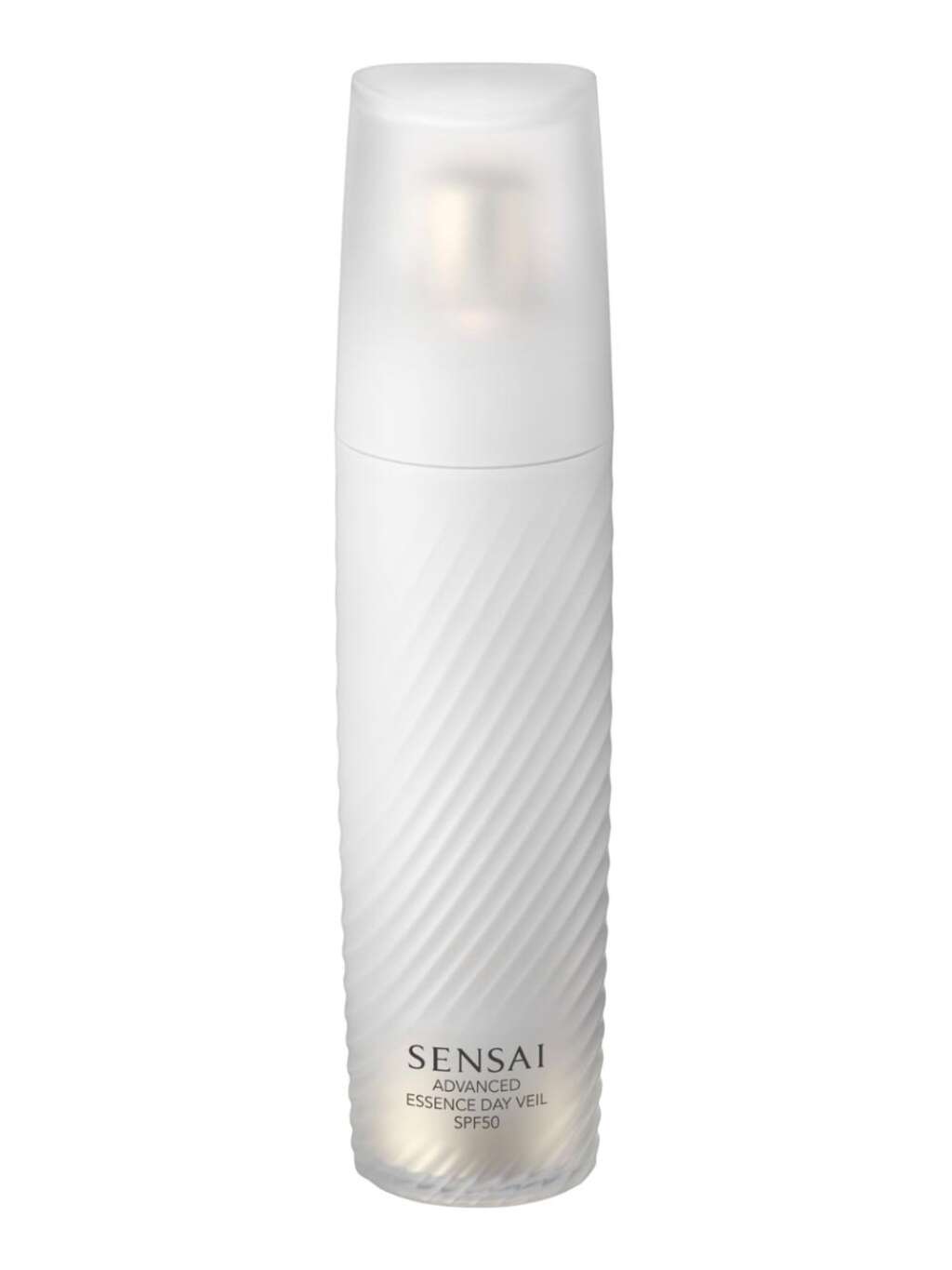 Sensai Expert Advanced Essence Day Veil 40 ml