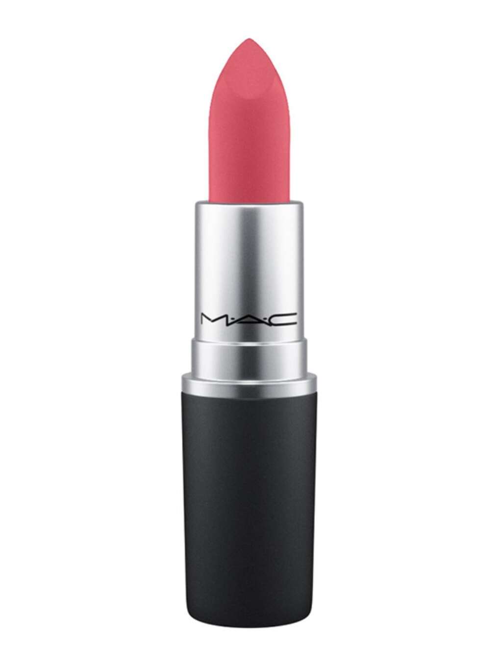 Powder Kiss Lipstick
