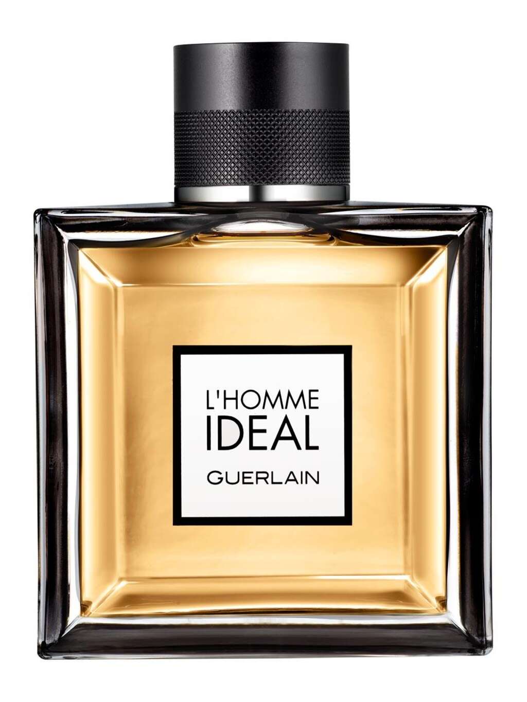 Guerlain L'Homme Idéal