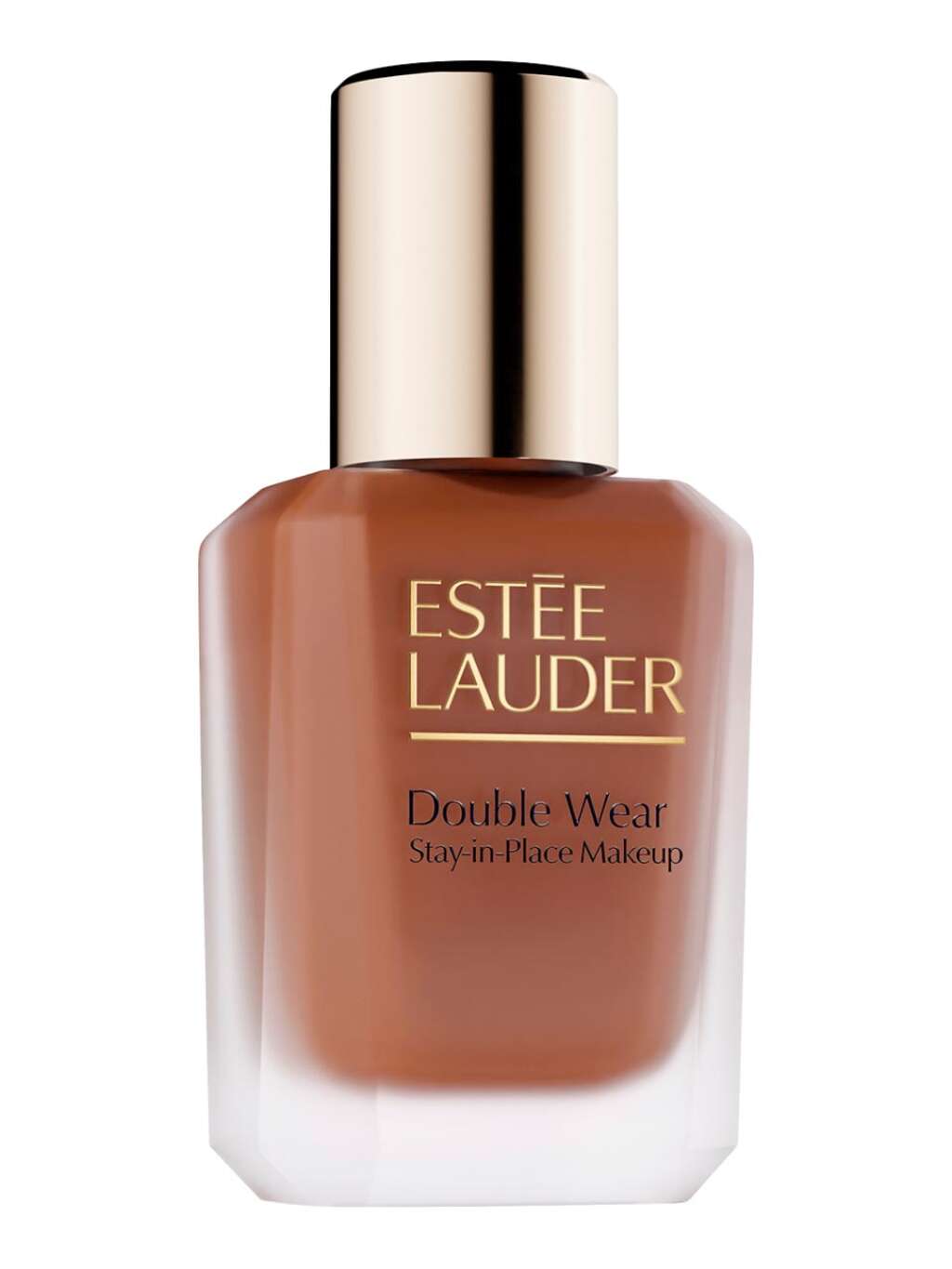 Estée Lauder Double Wear Stay in Place Foundation No 7N1 Deep Amber