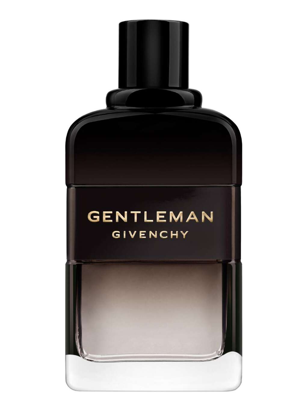 Givenchy Gentleman Boisée Eau de Parfum 200 ml