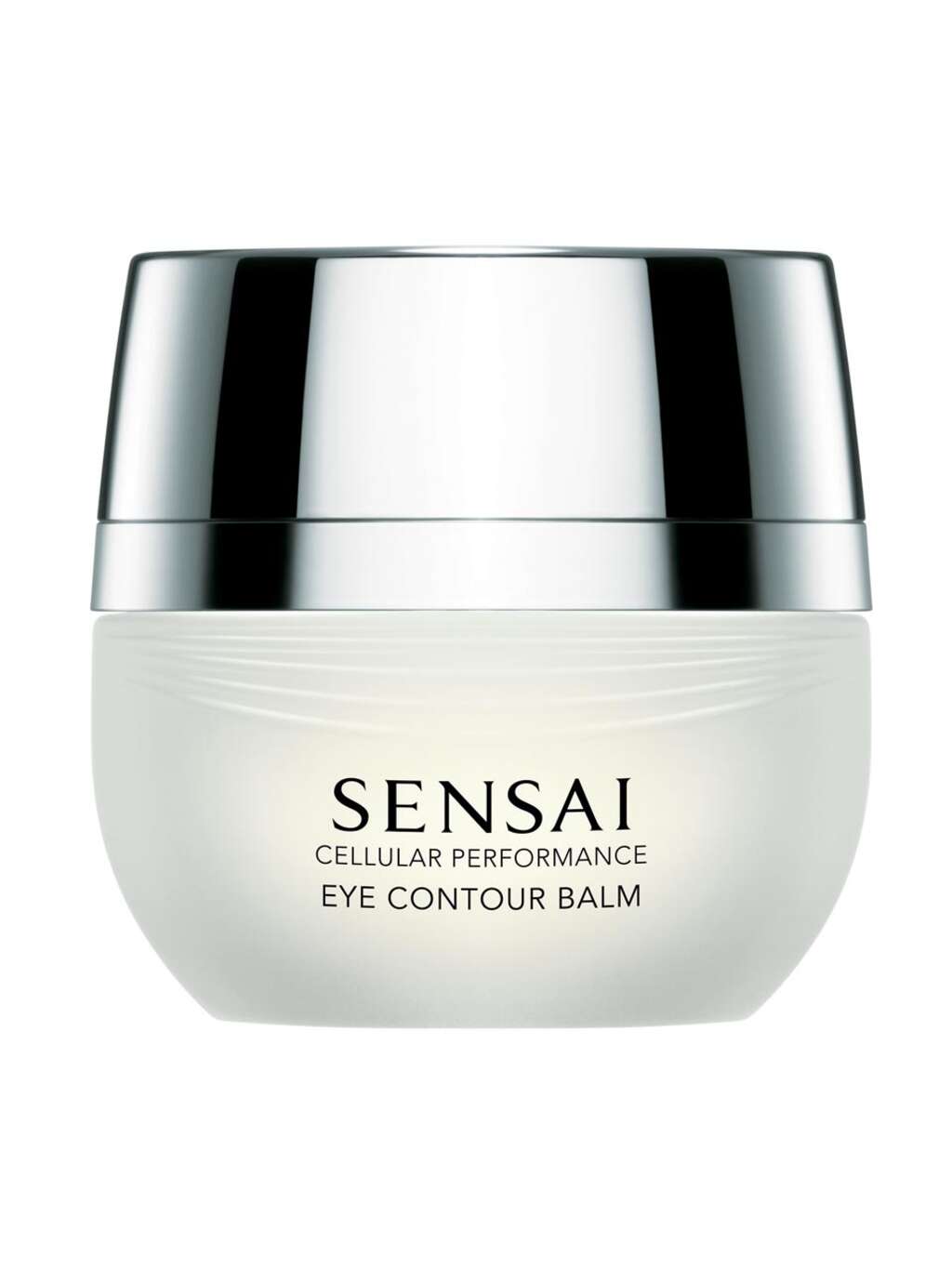 Cellular Performance Eye Contour Balm