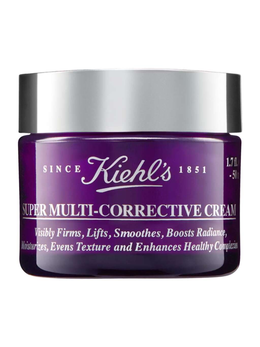 Kiehl's Super Multi Corrective Cream