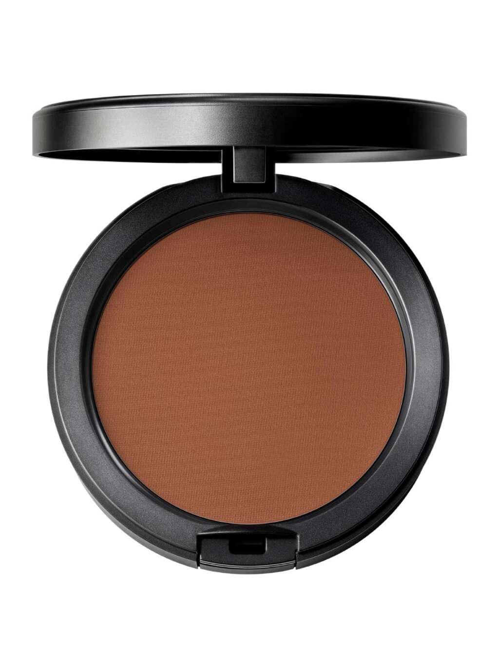 MAC Studio Fix Powder Plus Foundation Refillable - NW55