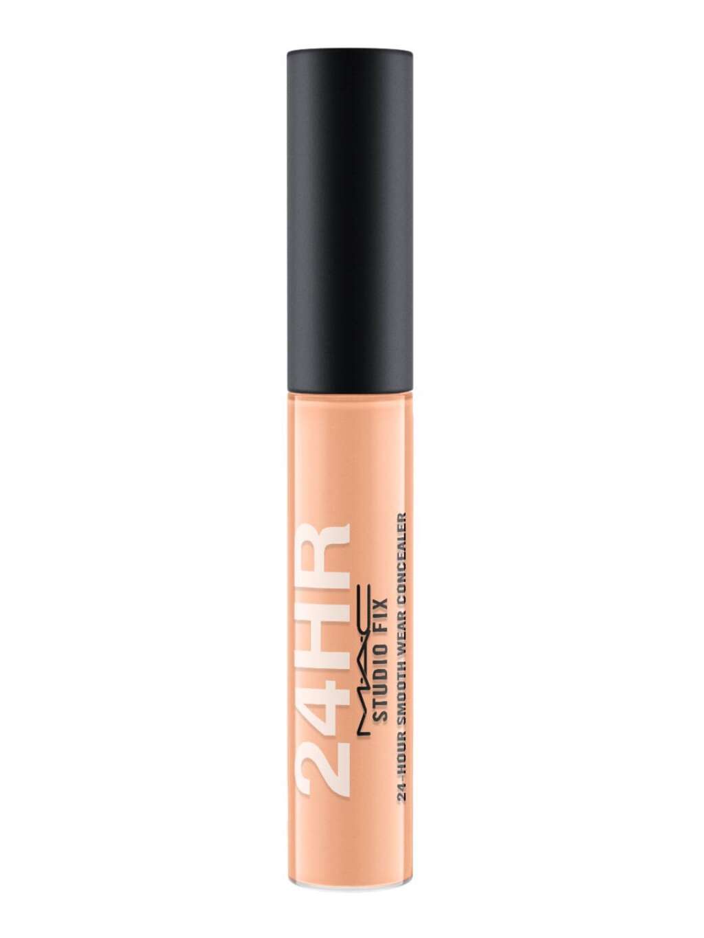 Studio Fix 24-Hour Smooth Wear Concealer