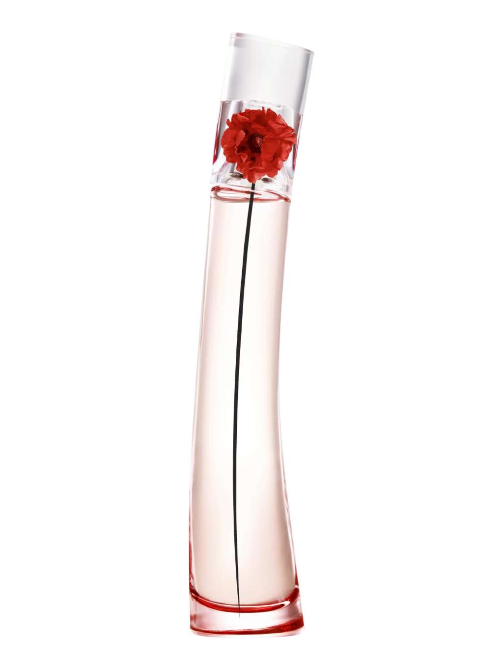 Kenzo Flower By Kenzo L'Absolue  