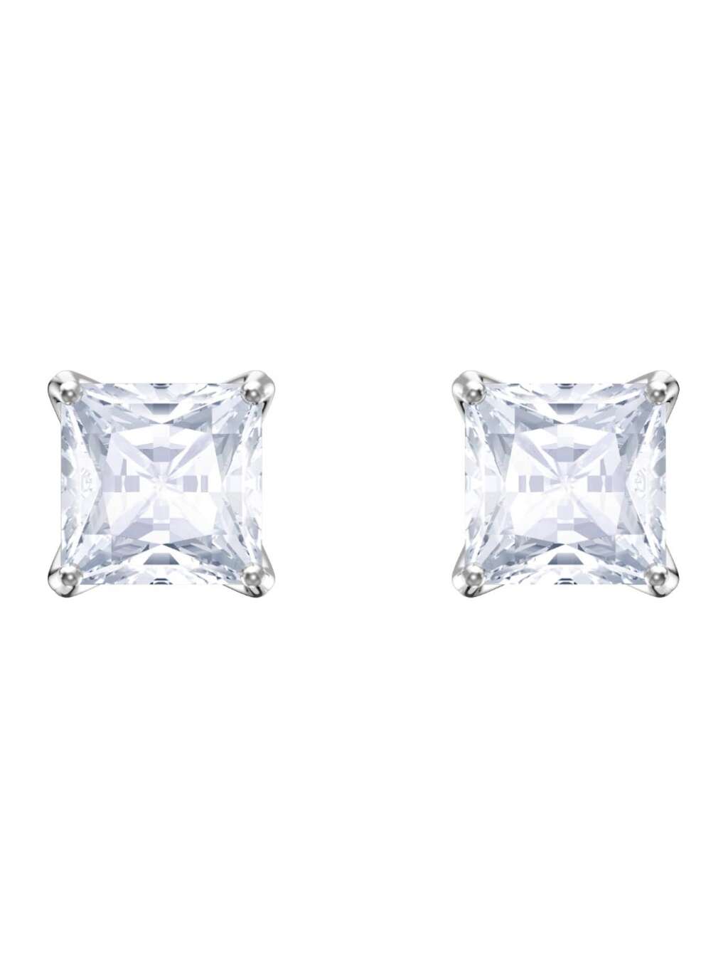 Swarovski women's Earring